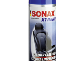 Sonax Xtreme Lederverzorging